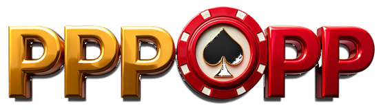 ppp0pp